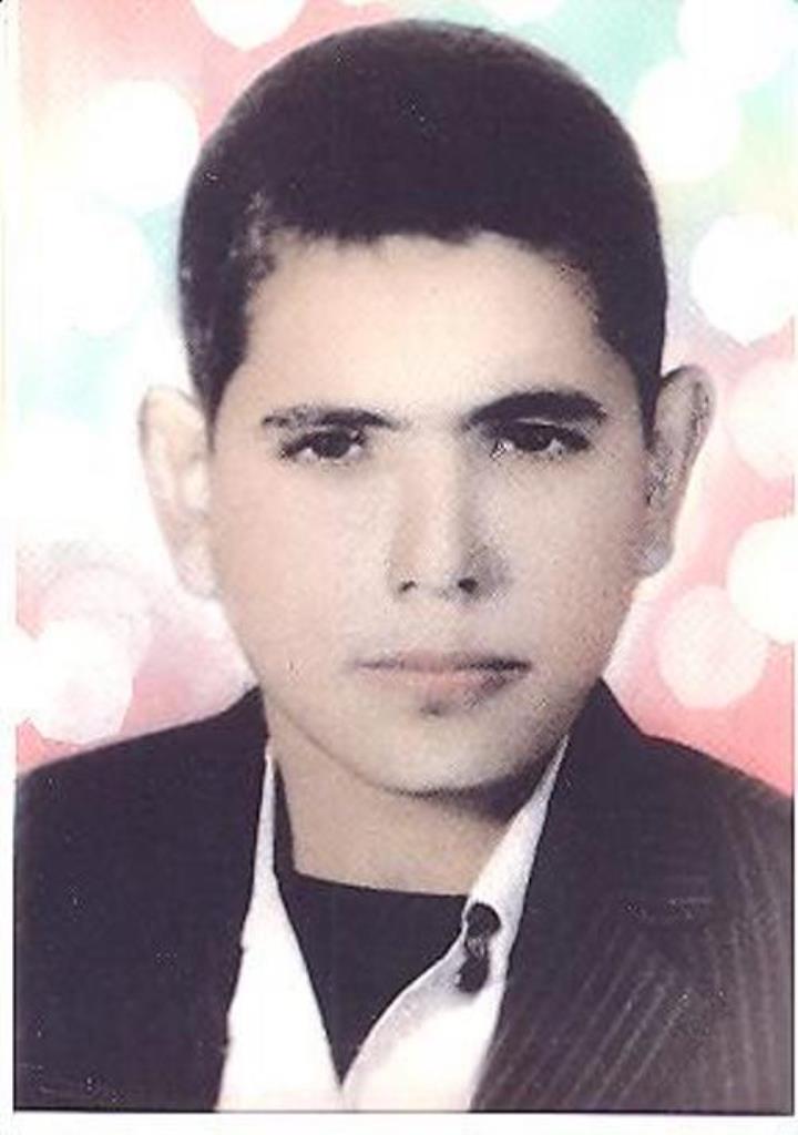فاقد تصویر